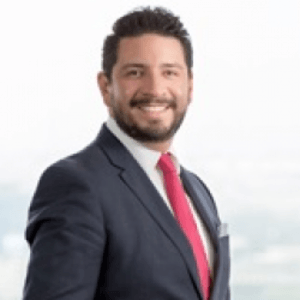 Foto de Mario Alberto Medina Cruz