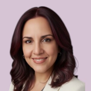 Foto de Jossie Zambrano