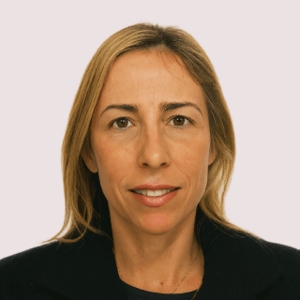 Foto de Begona Fernandez Orue