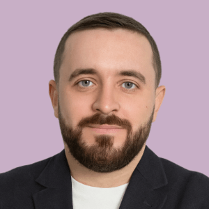 Foto de Ubaldo Hervás