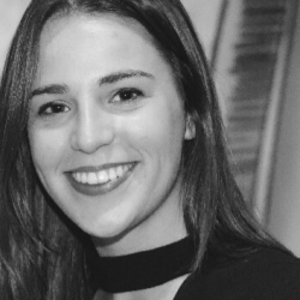 Aina Bernat Llaneras