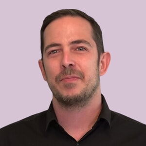 Foto de Fernando Beneitez