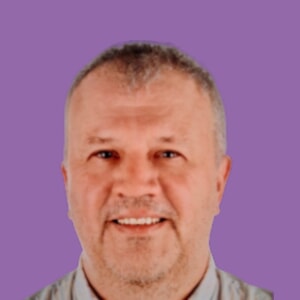 Foto de Josep Campa Anfruns