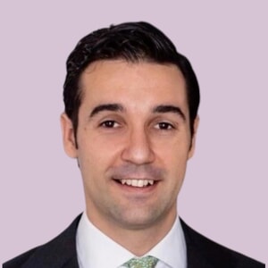 Foto de Pablo Gimeno Arribas