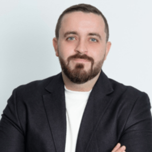 Foto de Ubaldo Hervás