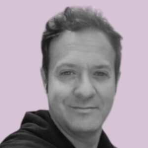 Foto de Manuel Sanchez