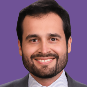 Foto de Rafael Guzmán Robles