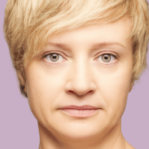 Foto de Irina Mishina Pustovaya
