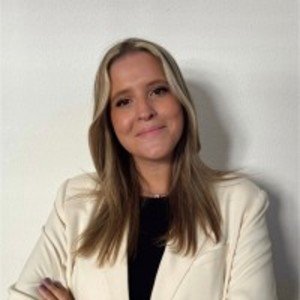 Natalia Trujillano Sanchez