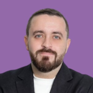 Foto de Ubaldo Hervás