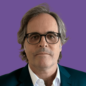 Foto de Pedro Martin Diaz