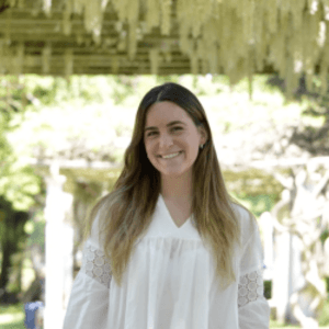 Foto de Camila Sanchis
