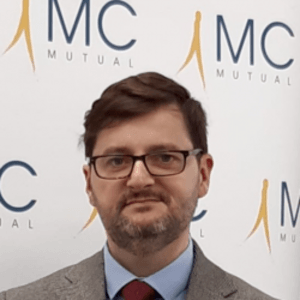 Javier Muñoz Álvarez