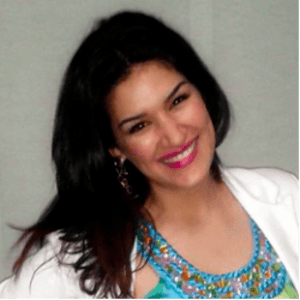 CATERINA RODES VIDAL