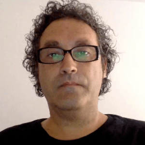 Foto de José Panzano