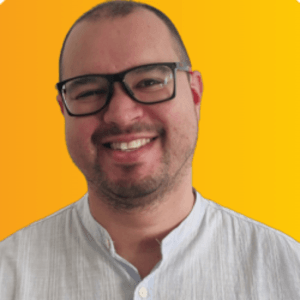 Foto de Cristian Ferreyra