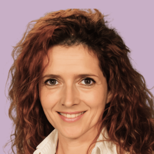 Foto de Alicia Martin de la Fuente