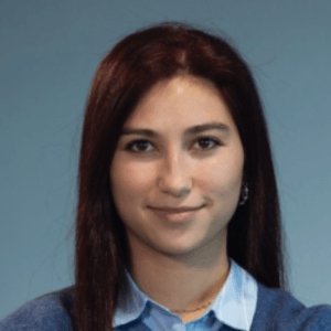 Foto de Natalia Ripoll Álvarez