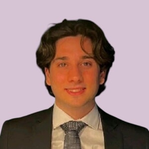 Foto de Alexandre Meler Casals