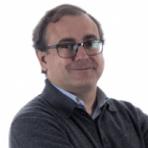 Foto de Fernando Navarro Álvarez