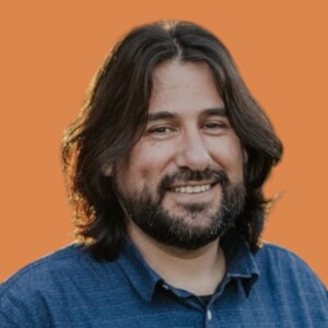 Foto de Albert Berlanga