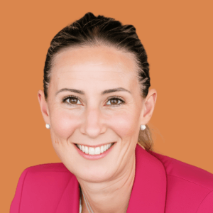 Foto de Marina Palacios Benito
