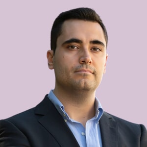 Foto de Pablo Lozano Garnacho