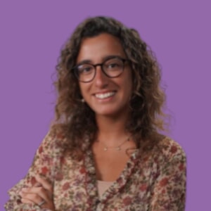 Foto de Carla Massegú