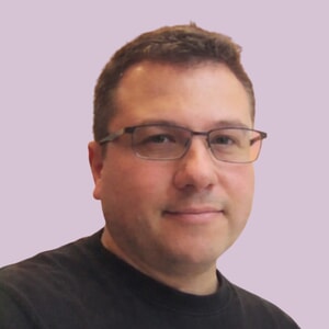 Foto de Jordi Galobart