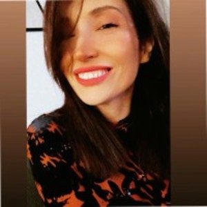 Foto de Inmaculada Esbrí Senar