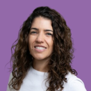 Foto de Carolina Torres