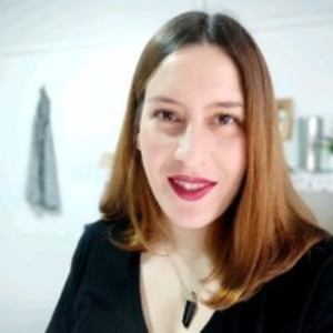Foto de Natalia Morán Coco