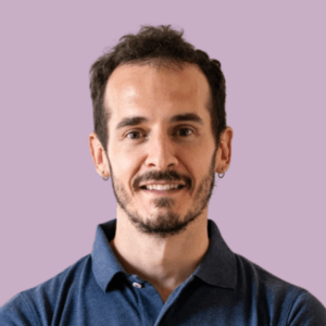 Foto de Marcos Séculi