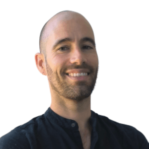 Foto de Roberto Almendral González