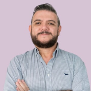 Foto de Jesús Blanco