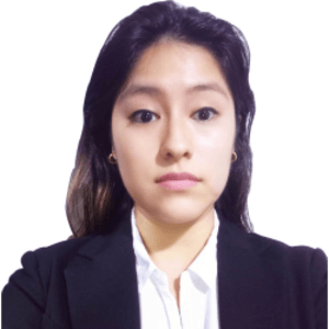 Foto de Dannais Winny Pelayo Ingaruca