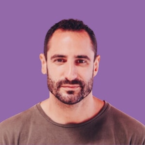 Foto de Alejandro Arribas