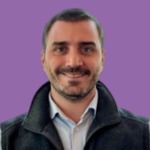 Foto de Joaquin Muntaner