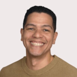 Foto de Ivan Briceno