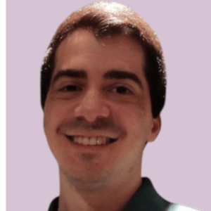 Foto de Andres Zuñiga Hidalgo