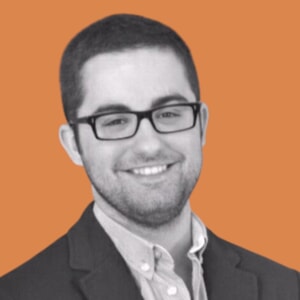 Foto de Pedro Caramelo Novo