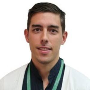 Foto de Sergio Torres Palomino