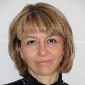 Paloma Romera Garcia