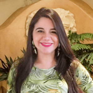 Jeyry Ovalles Achécar
