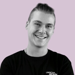 Foto de Jesus Sanchez Fernandez