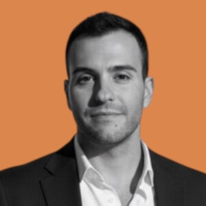 Foto de Rubén Vinagre Romero