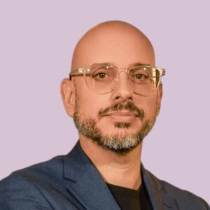 Foto de David Soto Sedano