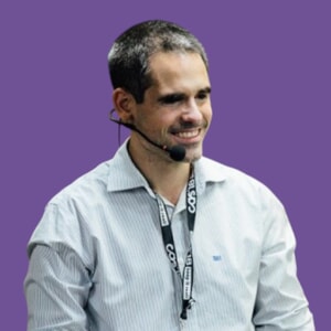 Foto de Javier Martin De Agar Tirado