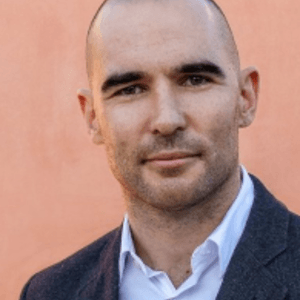 Cristian Viver Cuevas