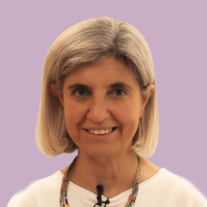Foto de Anna Ribó Castañé